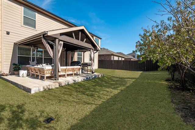 Building Photo - 14521 Crystal Lk Dr