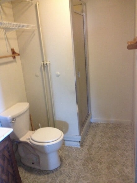 Building Photo - 354 East St