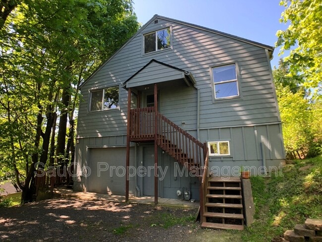 Primary Photo - 6423 SW Raab Rd