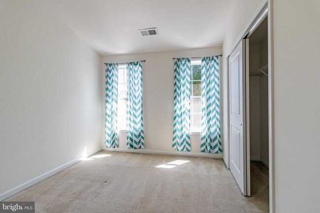 Building Photo - 23409 Berkeley Meadows Dr