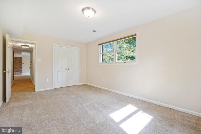 Building Photo - 1626 Maydale Dr