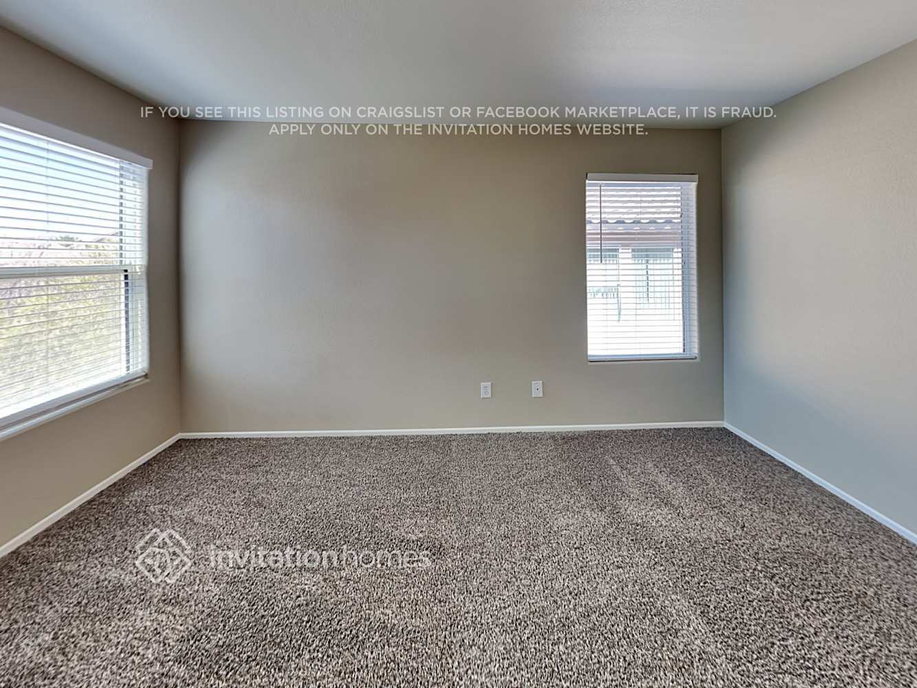 Building Photo - 11765 Bergamo Ct