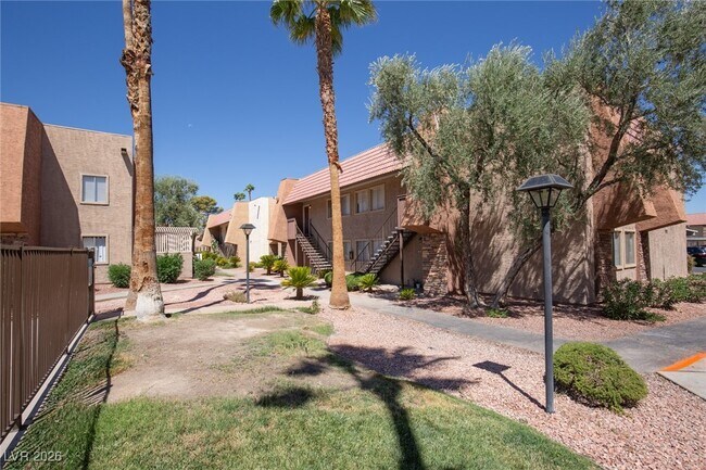 Building Photo - 5160 Indian River Dr