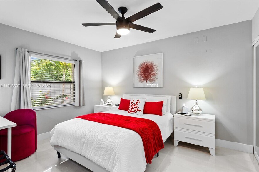 Building Photo - 2620 NE 15th St