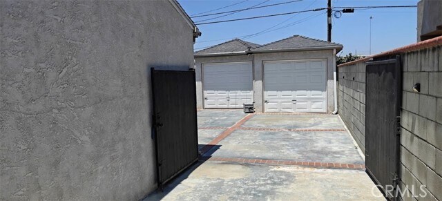 Building Photo - 2507 184th St