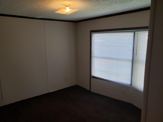 Building Photo - 247 Ransdell Ln