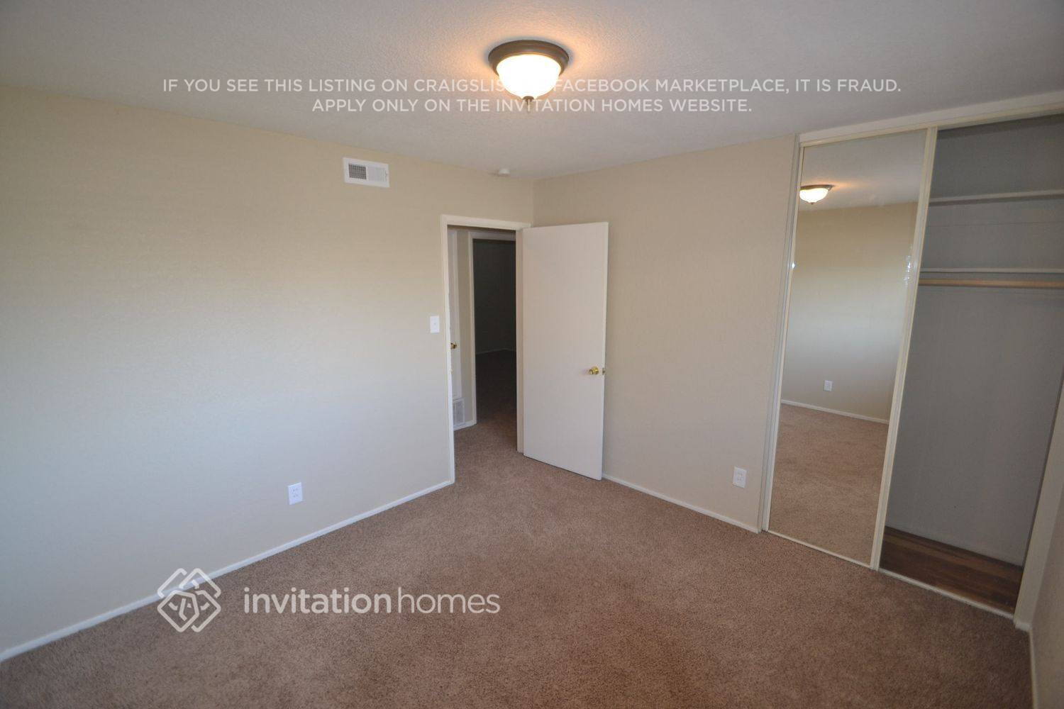 Building Photo - 7016 Uranus Pkwy