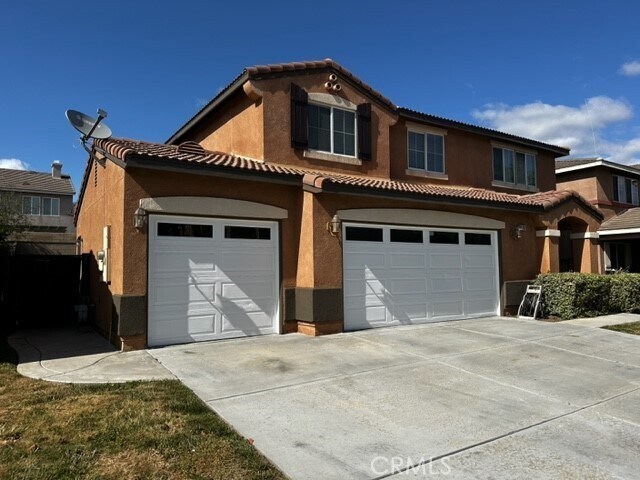 Primary Photo - 29192 Azara St