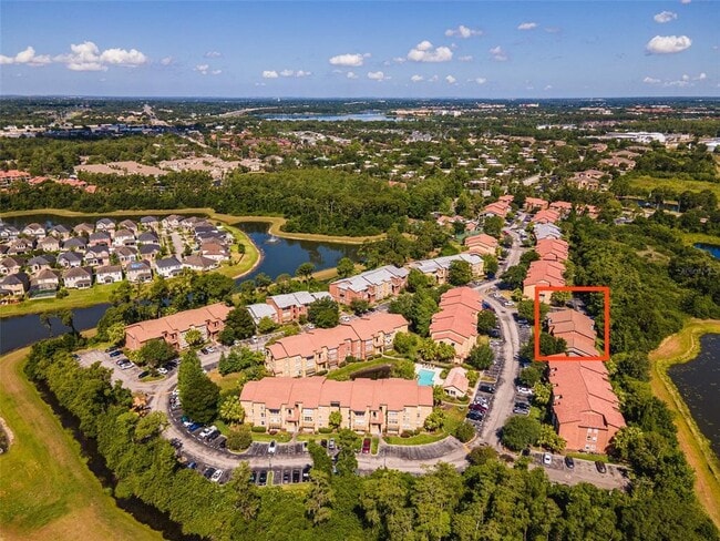 Building Photo - 5156 Conroy Rd