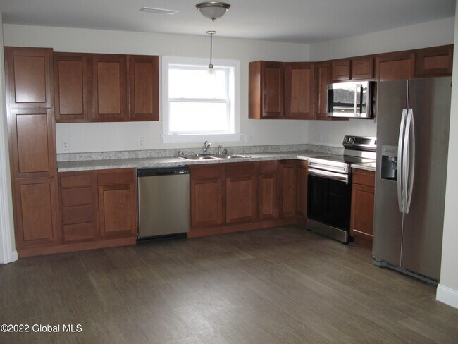 Building Photo - 217 coraline ridge