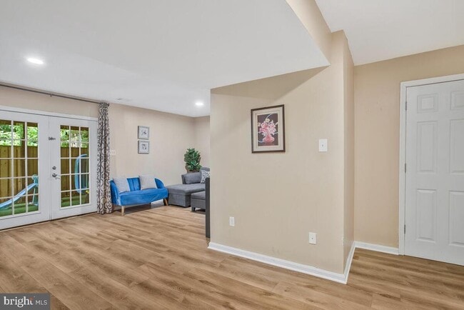 Building Photo - 11516 Shell Flower Ln