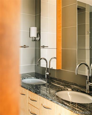 Building Photo - 1133 14th St