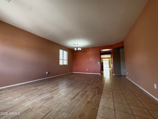 Building Photo - 6801 W Maldonado Rd