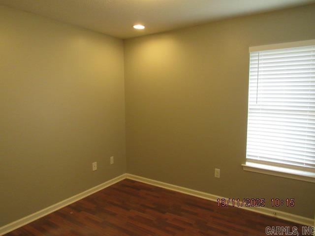 Building Photo - 1420 Pyramid Dr