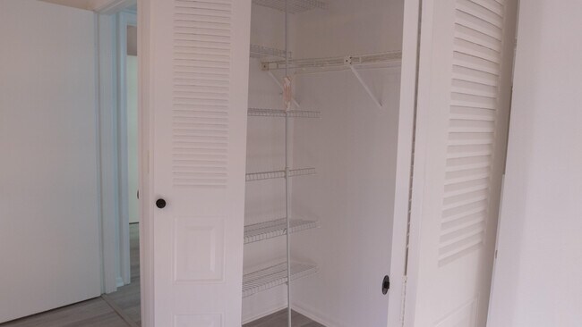 Building Photo - 400 SW 134th Way