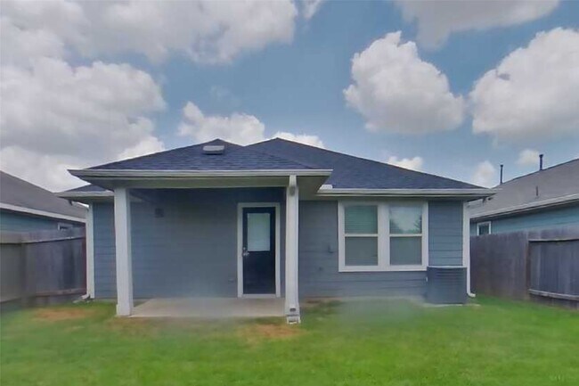 Building Photo - 6918 Scarlet Sagebrush St