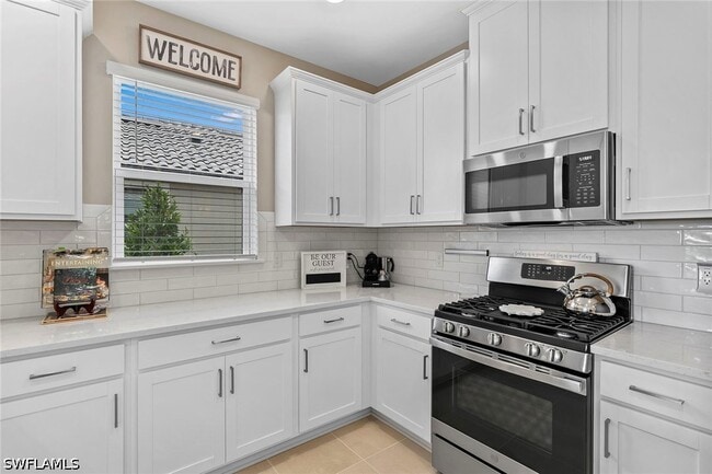 Building Photo - 15189 Sacile St