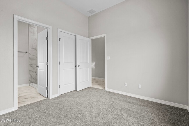 Building Photo - 12681 Don Norte St