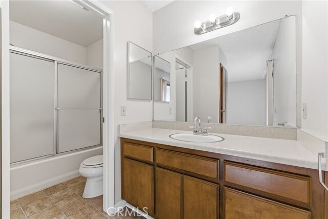 Building Photo - 208 S West St