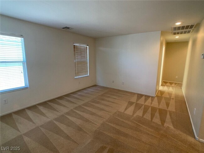 Building Photo - 5662 Thunder Spirit St