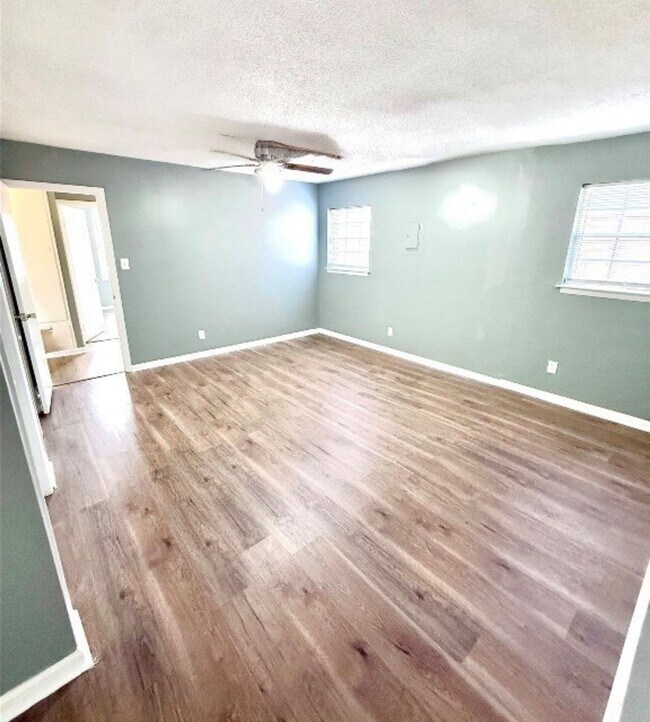 Building Photo - Cozy 3 Bed, 2 Bath Single Family Home in Montgomery, AL - $1,300/mo