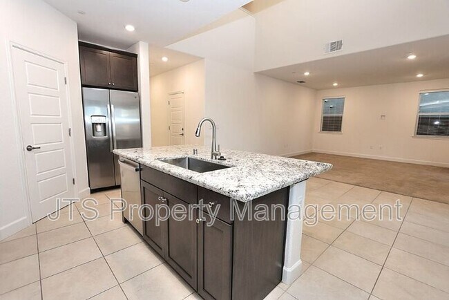 Building Photo - 3606 Nuestra Ave