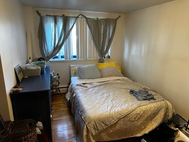 Building Photo - 199 Winthrop Rd