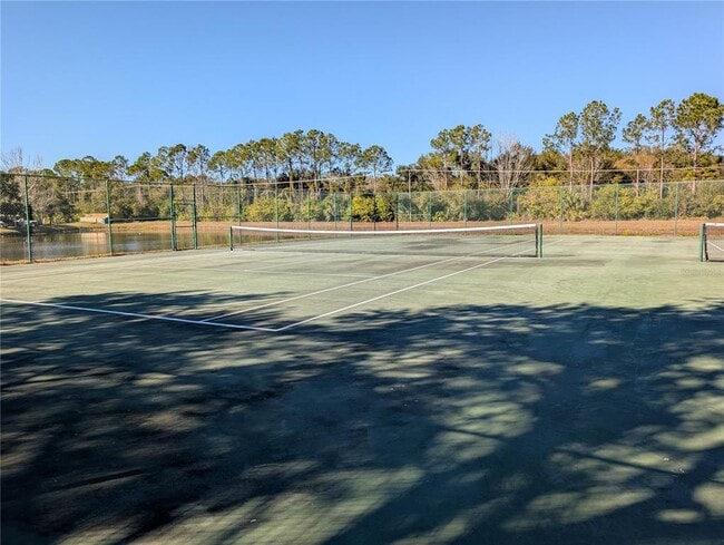 Building Photo - 10536 Windsor Lake Ct