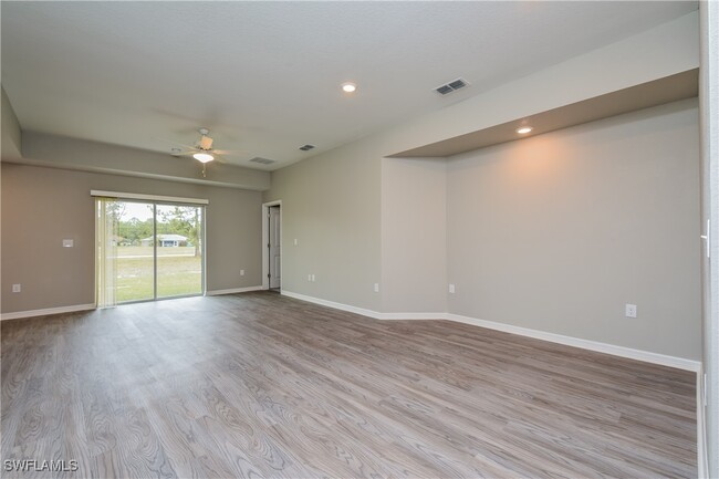 Building Photo - 2501 NW 28th Terrace