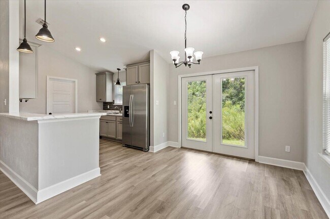 Building Photo - 232 Tafflinger Rd