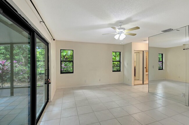 Building Photo - 20771 Boca Ridge Dr N
