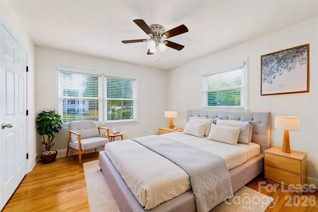 Building Photo - 943 Dudley Dr