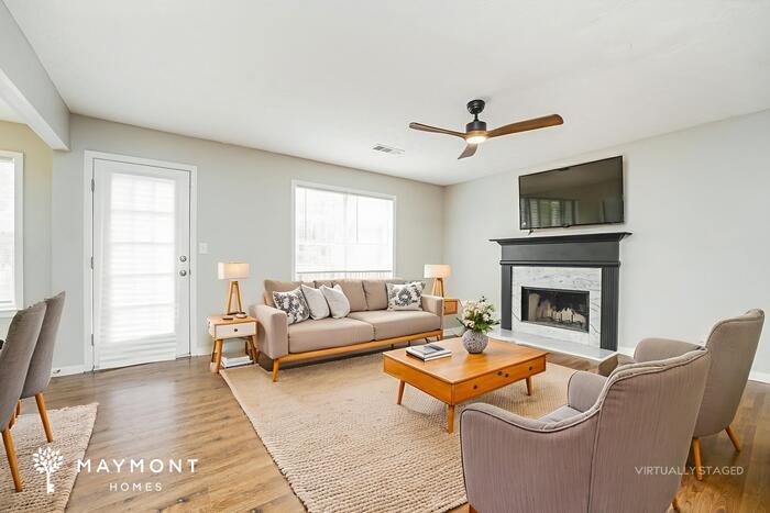 Building Photo - 558 Watson Bay