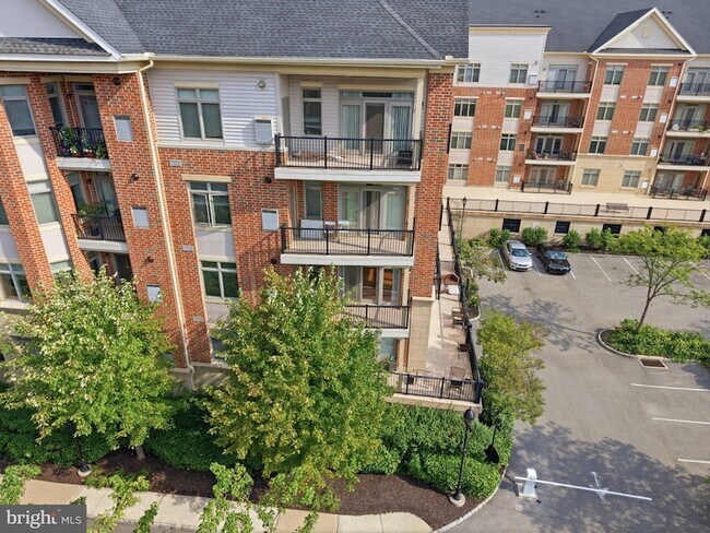 Building Photo - 301 Carson Terrace