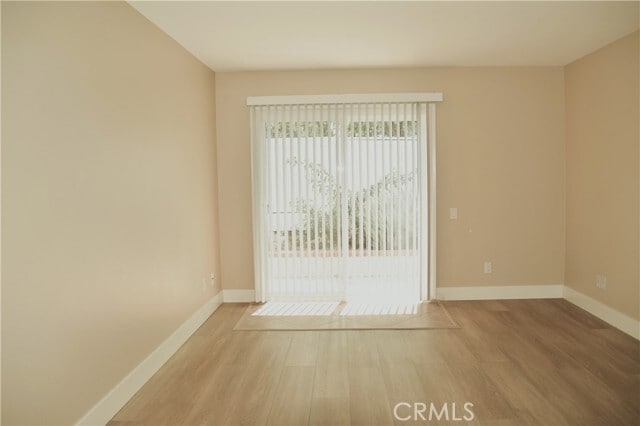 Building Photo - 3 Silver Fir