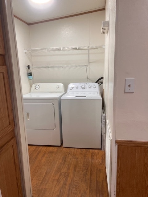 Building Photo - 11951 Watergate Cir