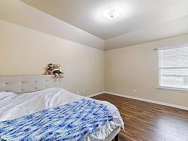 Building Photo - 3517 Elm Grove Dr