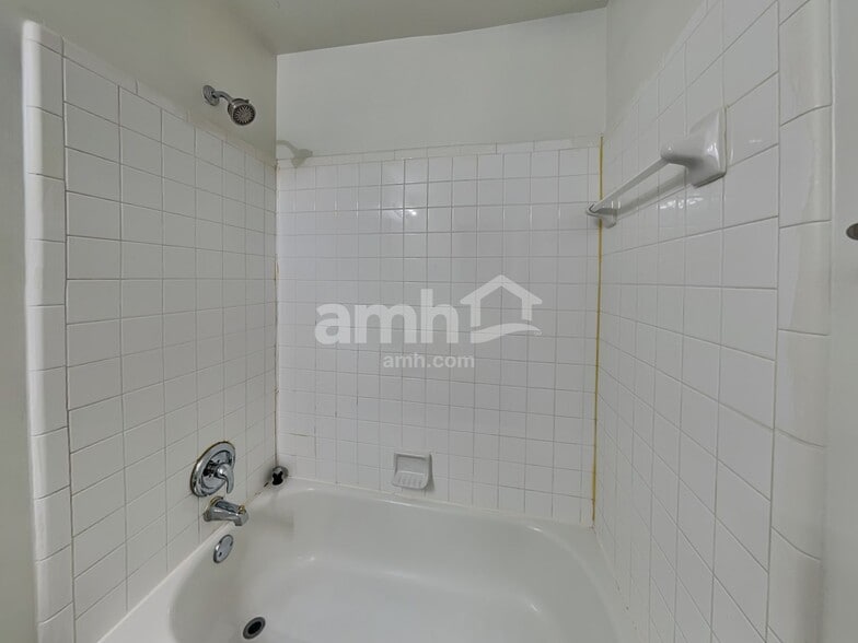 Building Photo - 1440 Stoney Field Pl