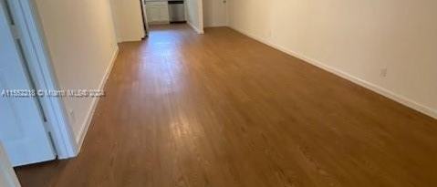 Building Photo - 300 Palmwood Pl