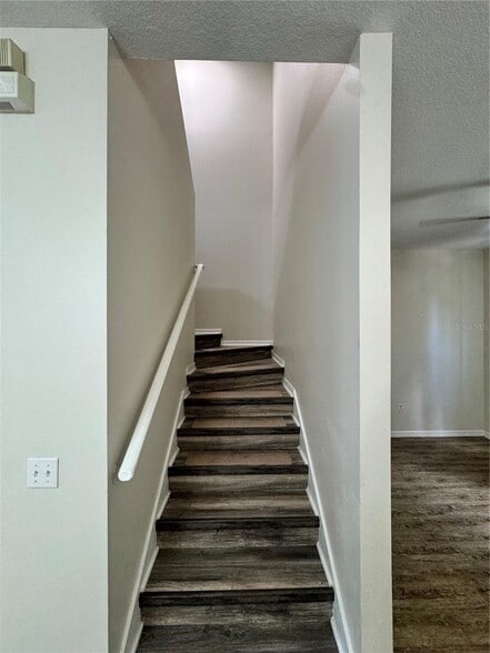 Building Photo - 2822 Grasmere View Pkwy N