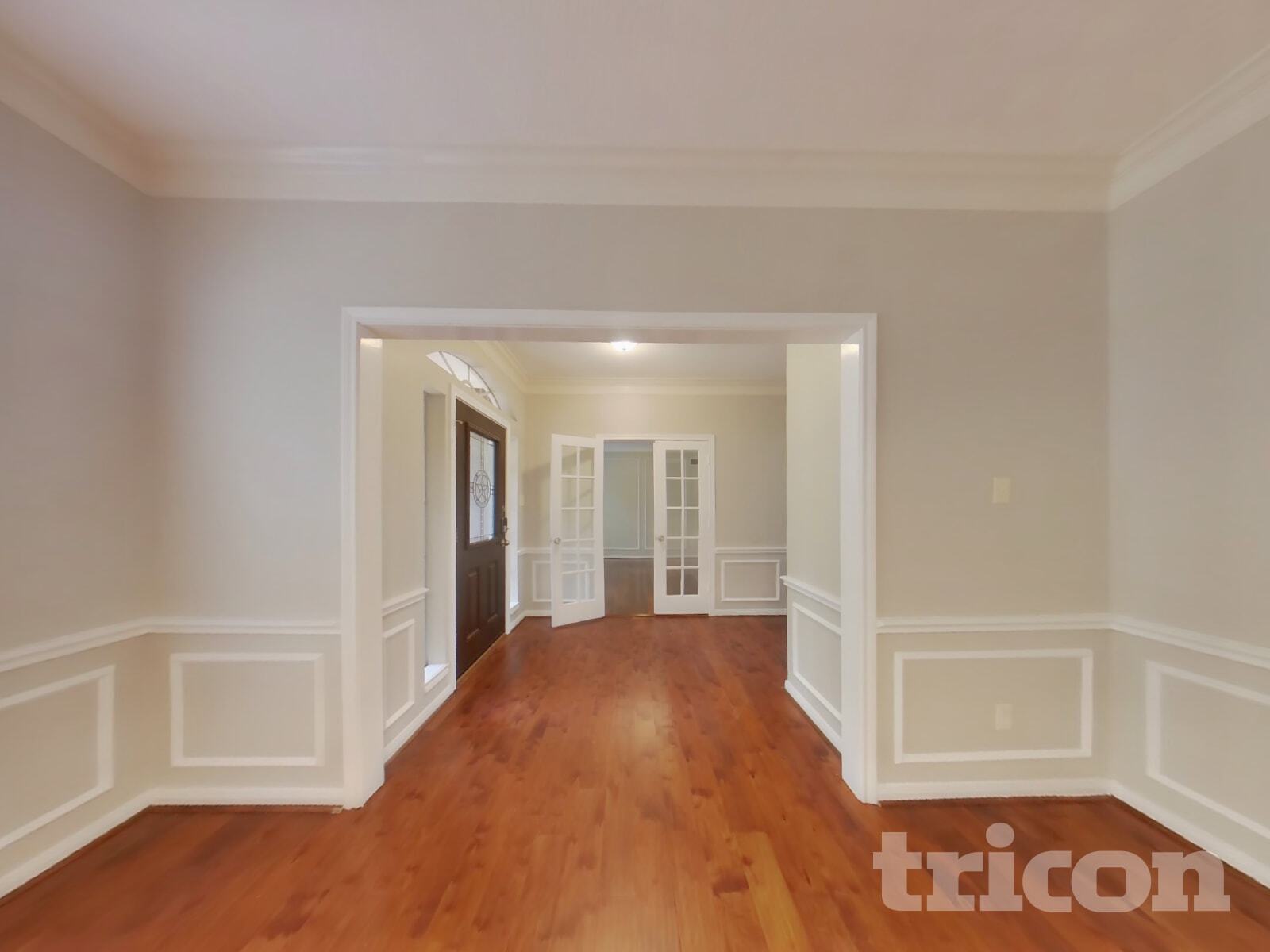 Building Photo - 1507 Moon Shadow Ct