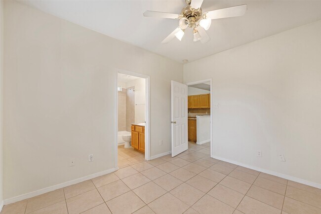 Building Photo - 4515 Perry St