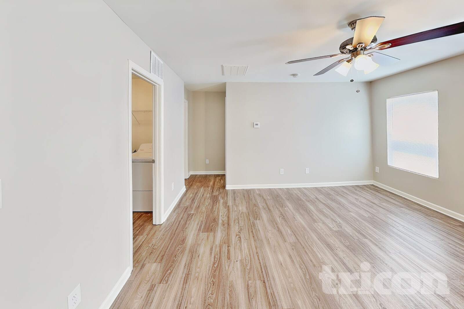 Building Photo - 339 Oakleigh Ln