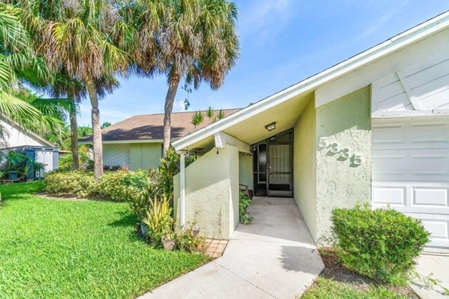 Building Photo - 5335 Havasu Ct