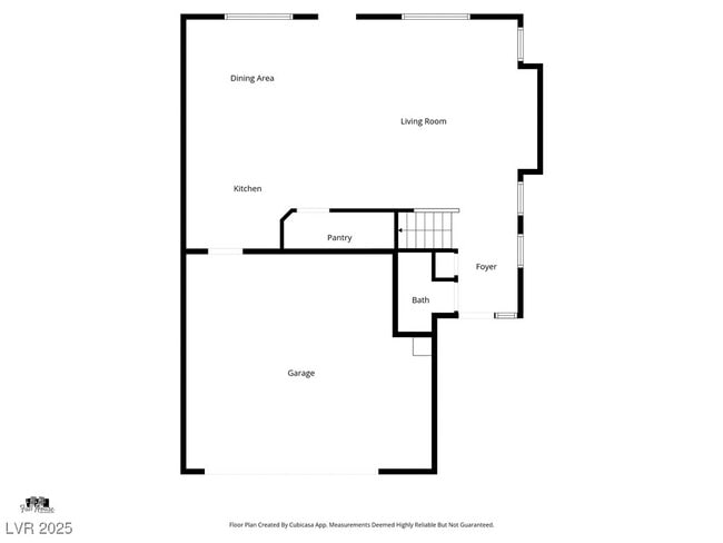 Building Photo - 6632 Babys Tear Pl