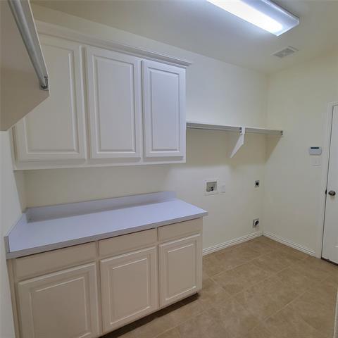 Building Photo - 308 Enid Dr