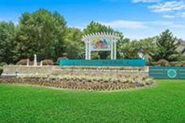 Building Photo - 3559 Balboa Cir