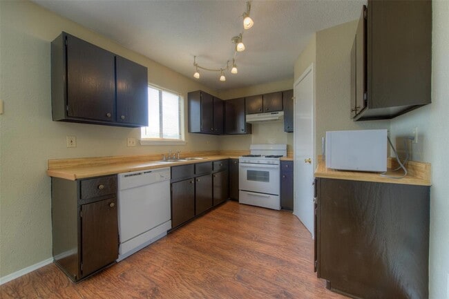 Building Photo - 11701 Ruffed Grouse Dr
