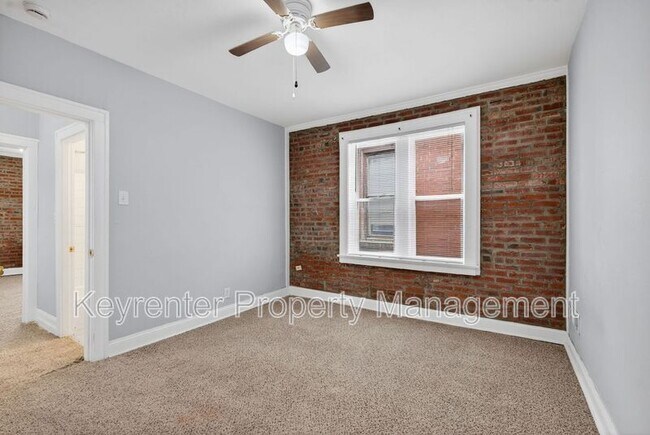 Building Photo - 3166 California Ave