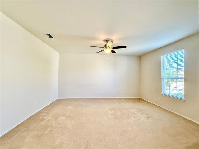 Building Photo - 2336 Bermont Red Ln